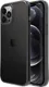 Pivet Aspect Case for iPhone 12 Pro Max 