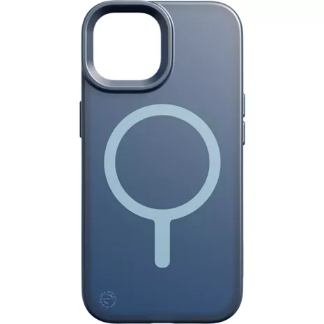 Pivet Funda ZERO+ con MagSafe para el iPhone 15 y iPhone 14​​ 