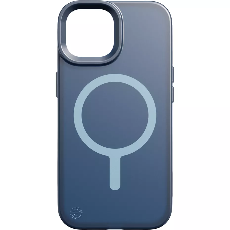 Pivet Zero+ Case Wi…