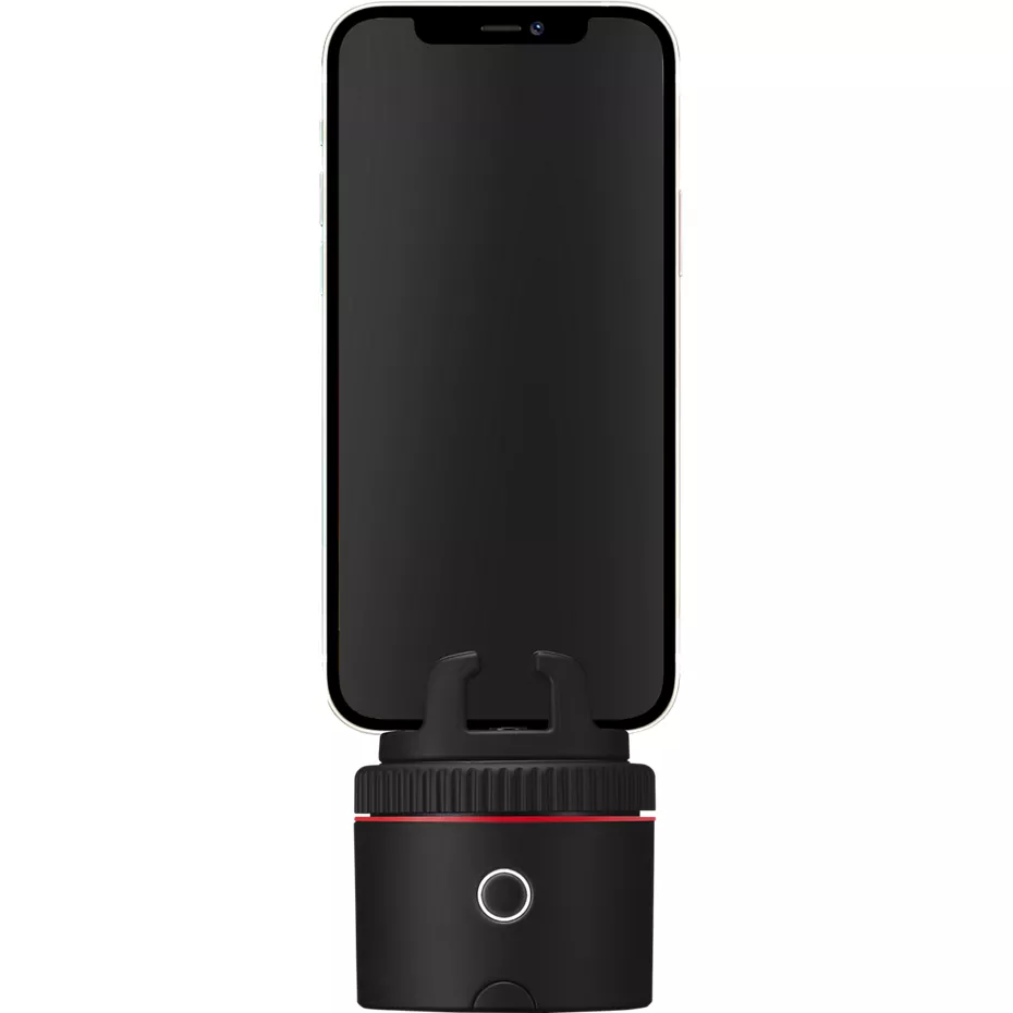 Pivo Starter Pack R… - image