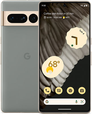 Buy Used Google Pixel 7 Pro 256GB (Verizon) – Gazelle