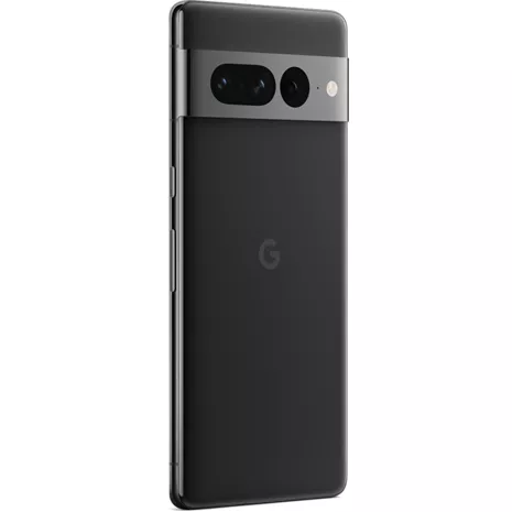 Google Pixel 7 Pro 256GB - White - Locked Verizon