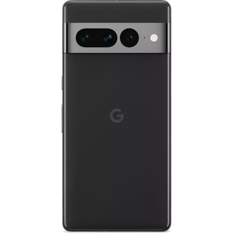 Google Pixel 7 Us Version, Google Pixel 7 Smartphone