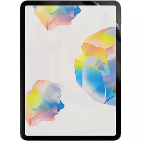 Paperlike 2.1 Screen Protector (2-Pack) for iPad Pro 11-inch (M5)/(M4) and iPad Air 11-inch (M3)/(M2)