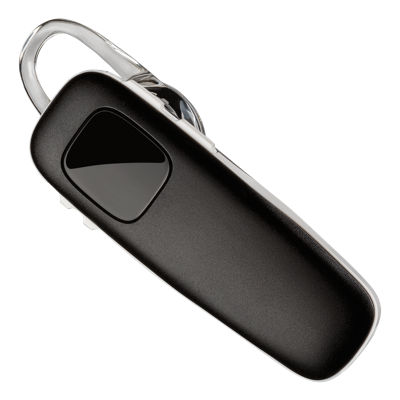 draagbaar operatie Bestudeer Plantronics M70 Bluetooth Headset | Verizon