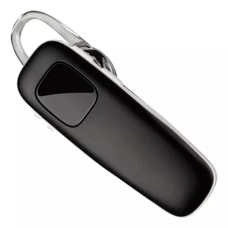 Plantronics M70 Bluetooth Headset | Verizon