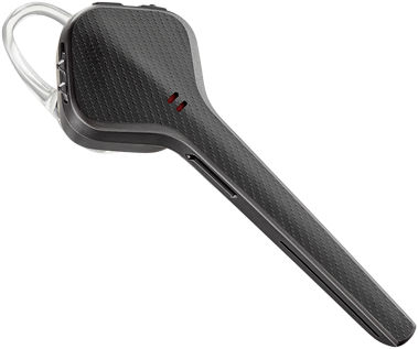 verizon plantronics bluetooth headset
