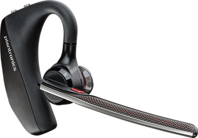 verizon headset bluetooth