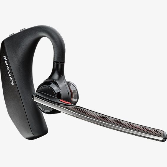 verizon headset bluetooth verizon headset bluetooth