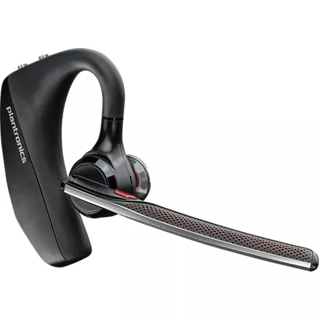 Plantronics VOYAGER 5200 UC