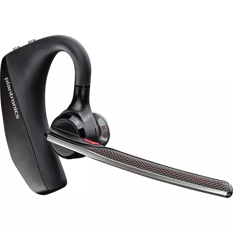 Plantronics Voyager…