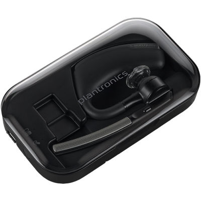 plantronics voyager legend multipoint bluetooth headset