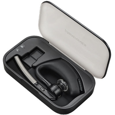 plt legend earpiece