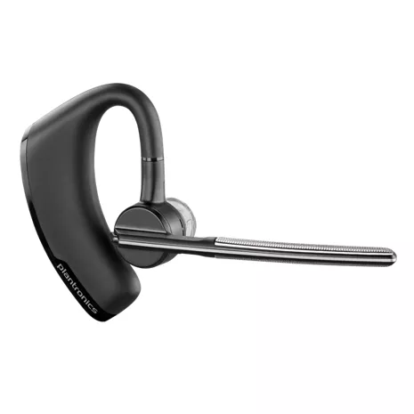 Verizon plantronics 2024 bluetooth headset