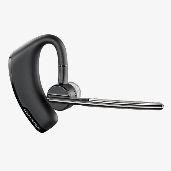 voyager legend cs bluetooth headset system