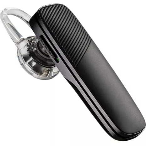 Plantronics 2025 bluetooth headset