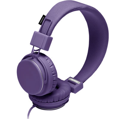 Urbanear Headphones Verizon Wireless