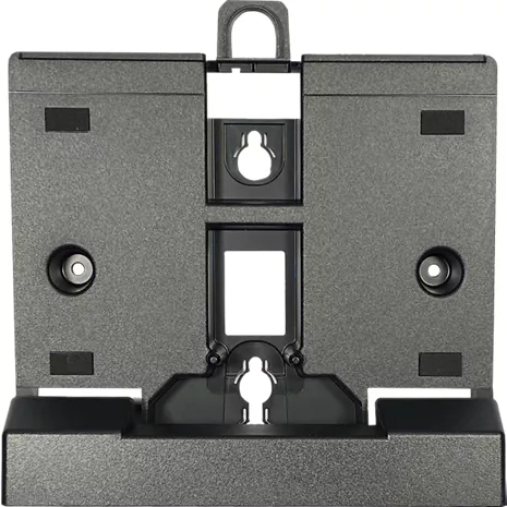 Plantronics CCX WALL MOUNT BRACKET