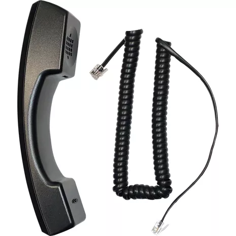 Plantronics  CORD -5 PK
