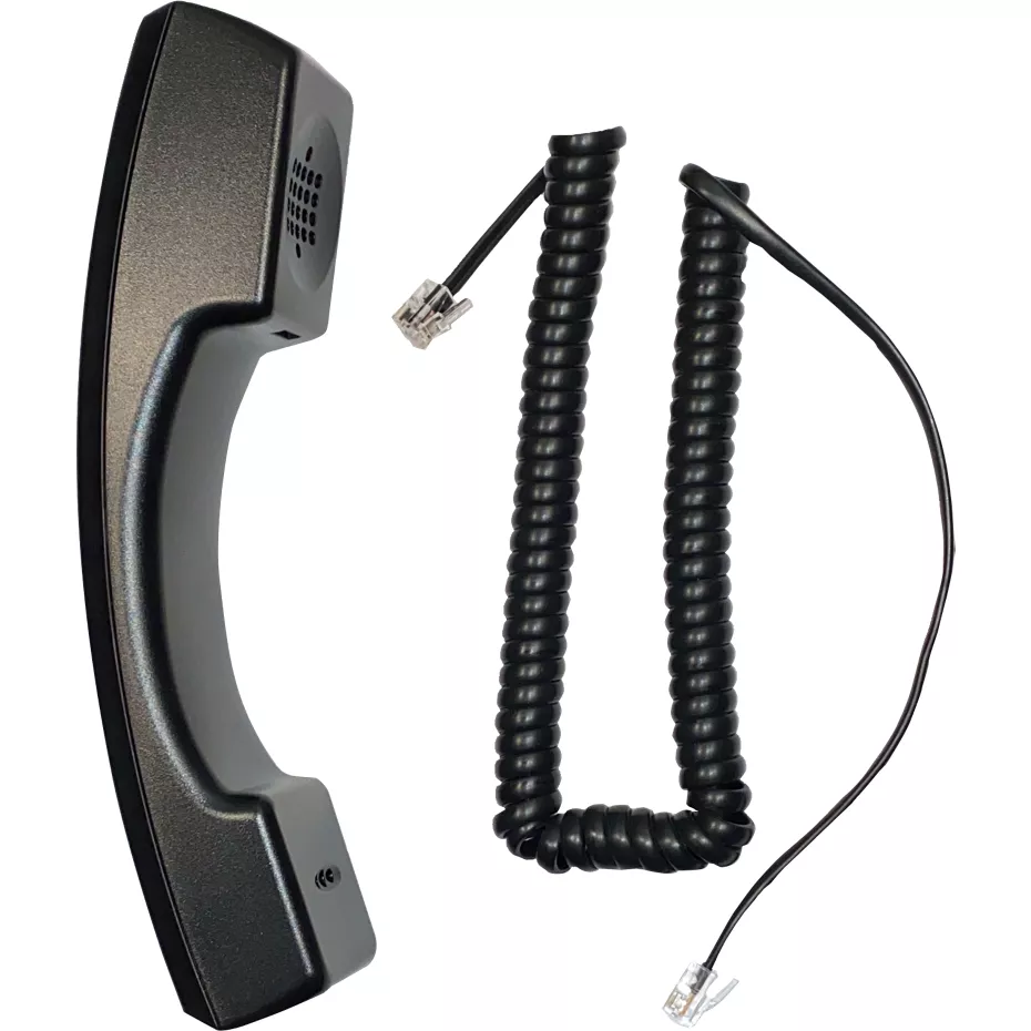 Plantronics Cord -5…