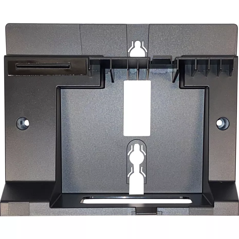 Plantronics VVX450 …