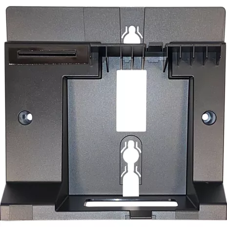 Plantronics VVX350 WALL MOUNT BRACKET