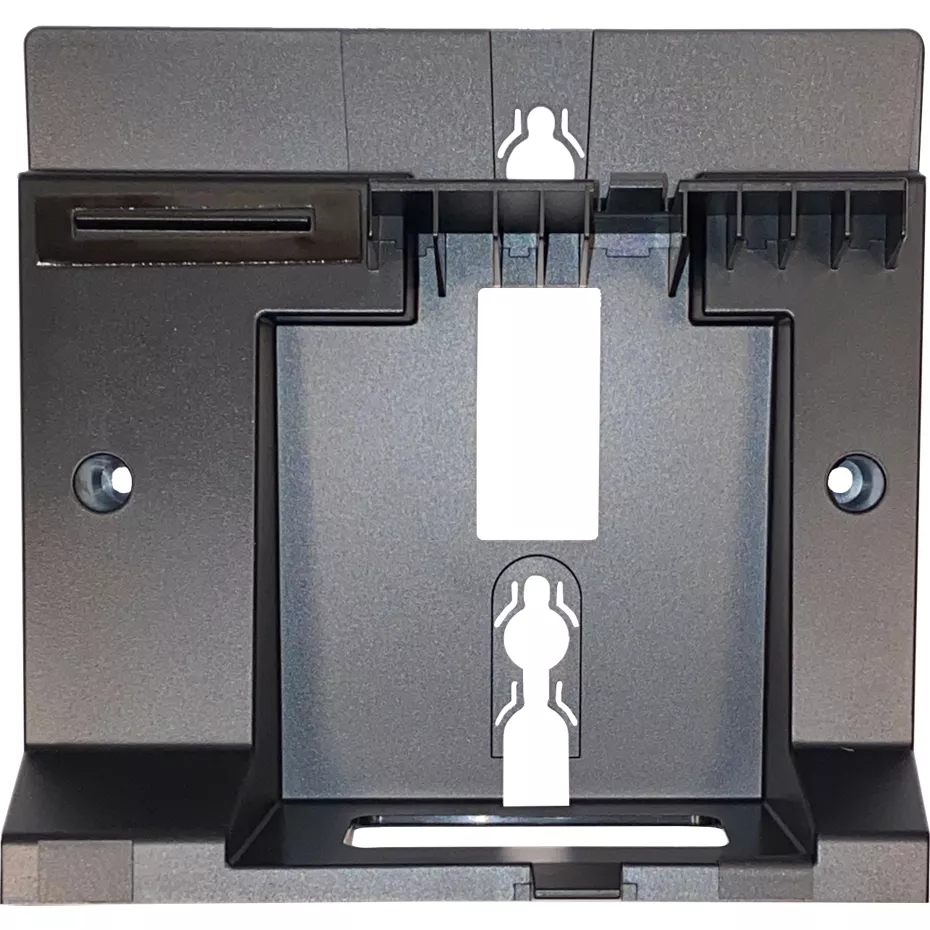 Plantronics VVX350 …