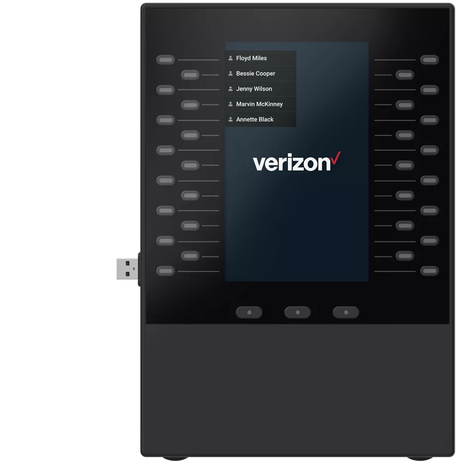 Plantronics Vvx EM5…