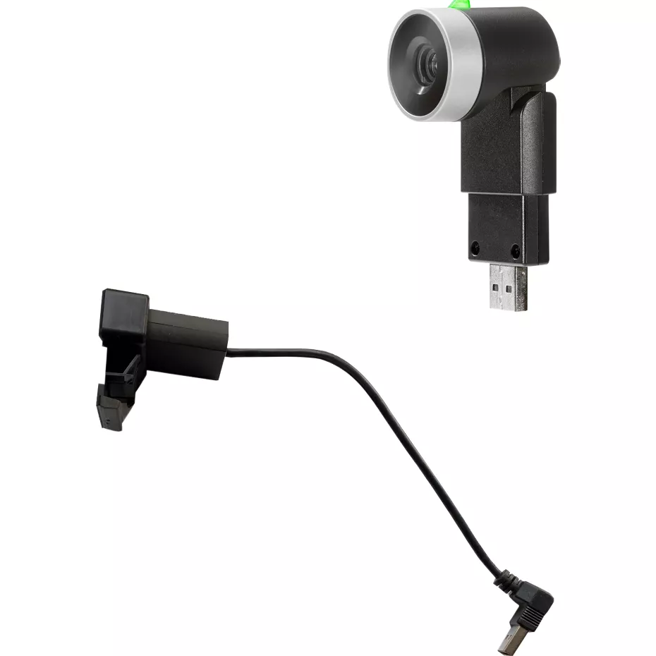 Plantronics Ccx 600… - image