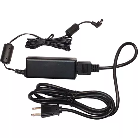 Plantronics CCX POWER SUPPLY