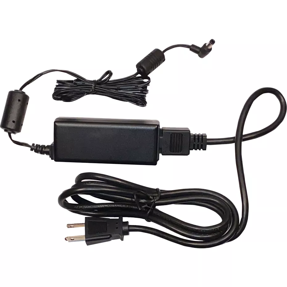 Plantronics Ccx Pow…