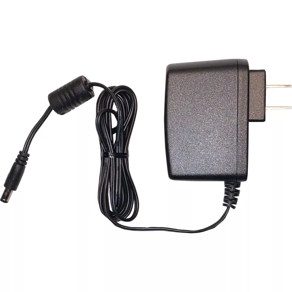 Plantronics Vvx Pow…