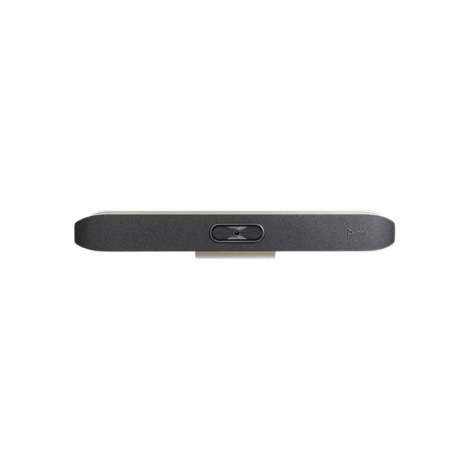 Plantronics TC8 Con…