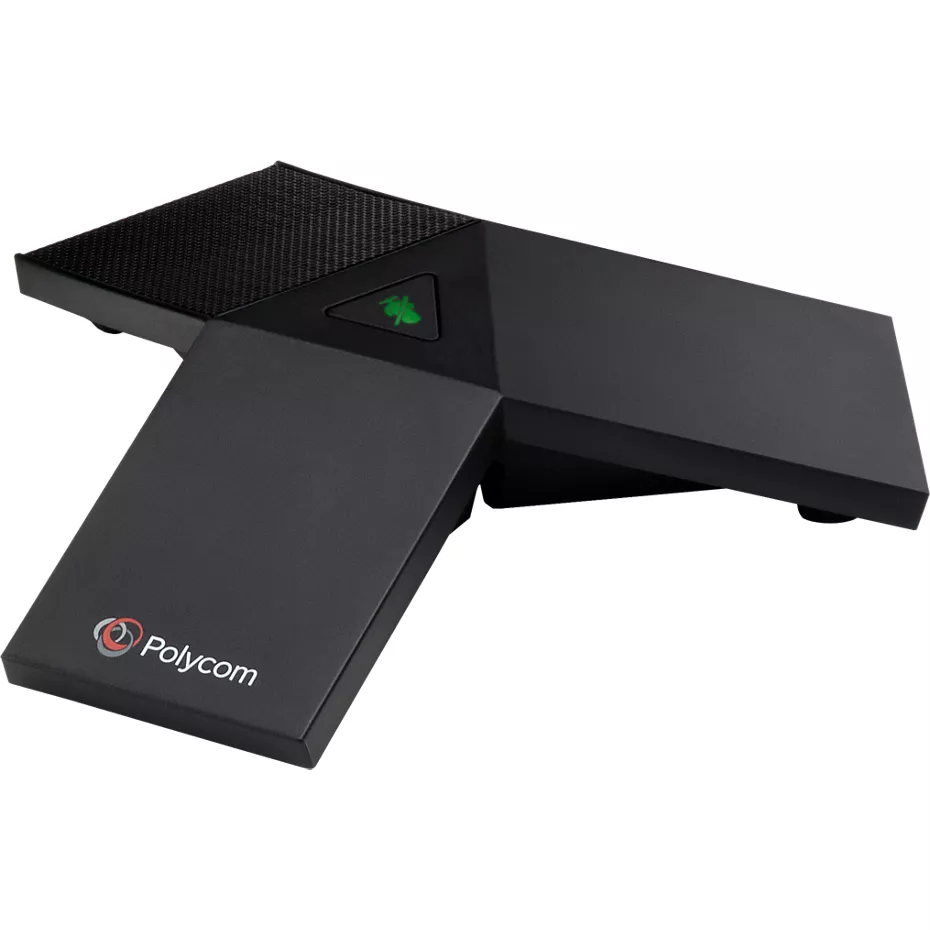 Plantronics Expansi…