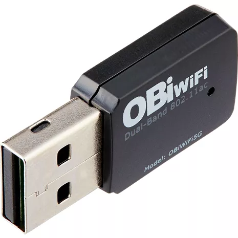 ADAPTADOR USB WI-FI VVX OBIWIFI5G  <span class=mpwcagts  lang=EN>Verizon Wireless </span><!--class=mpwcagts-->