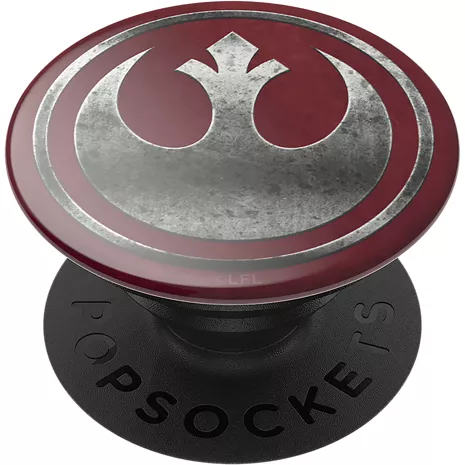 PopSockets PopGrip, Rebel Icon