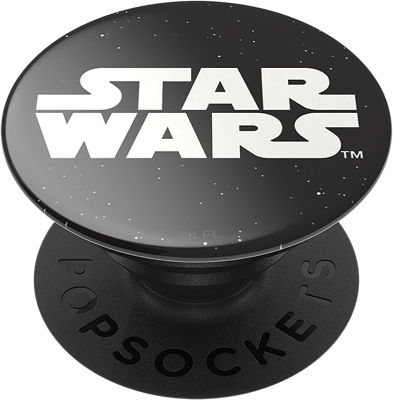 PopSockets PopGrip - Star Wars | Verizon