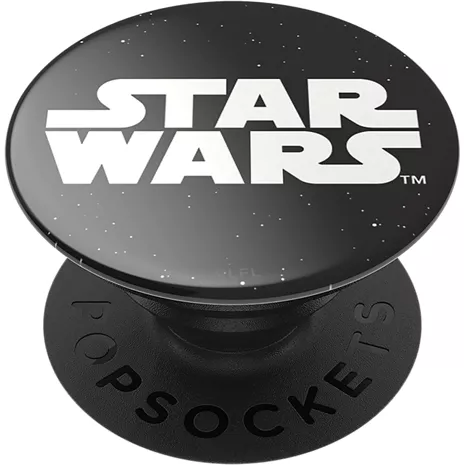 PopSockets PopGrip - Star Wars