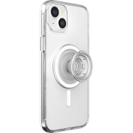 https://ss7.vzw.com/is/image/VerizonWireless/popsockets-case-with-magsafe-and-popgrip-for-ethel-and-iphone-14-plus-clear-ps702336-iset/?wid=465&hei=465&fmt=webp