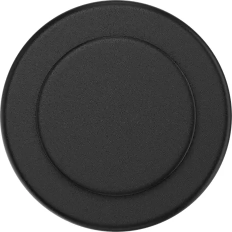 Checker Black PopGrip  PopSockets® Official