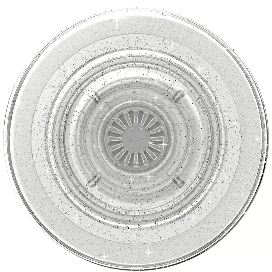 Popsockets Magsafe …