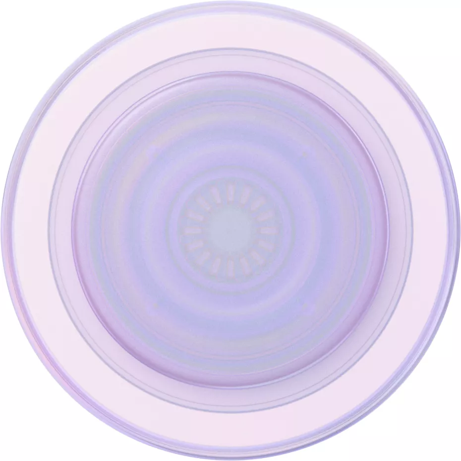 Popsockets Magsafe …