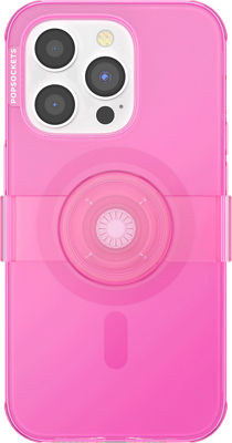 Phone Case Move Popsocket To New Phone PopSockets PopCase With