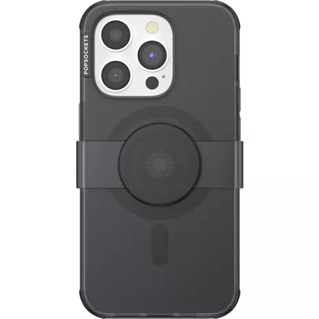 PopSockets PopCase with MagSafe for iPhone 14 Pro