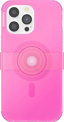 Pink Otterbox Iphone 12 With Popsocket Otter Pop Pop Socket Iphone