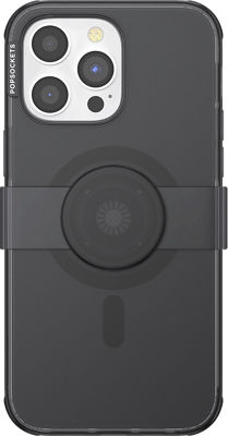 PopSockets with MagSafe for iPhone 14 Pro Max |