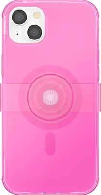 PopSockets PopCase with MagSafe for iPhone 14 Plus | Shop Now