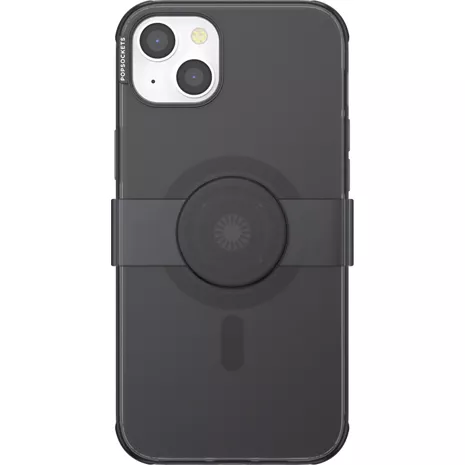 PopSockets PopCase with MagSafe for iPhone 14 Plus