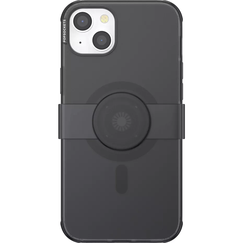 Popsockets Popcase …