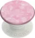 PopSockets PopGrip - Acetate Pink Rose